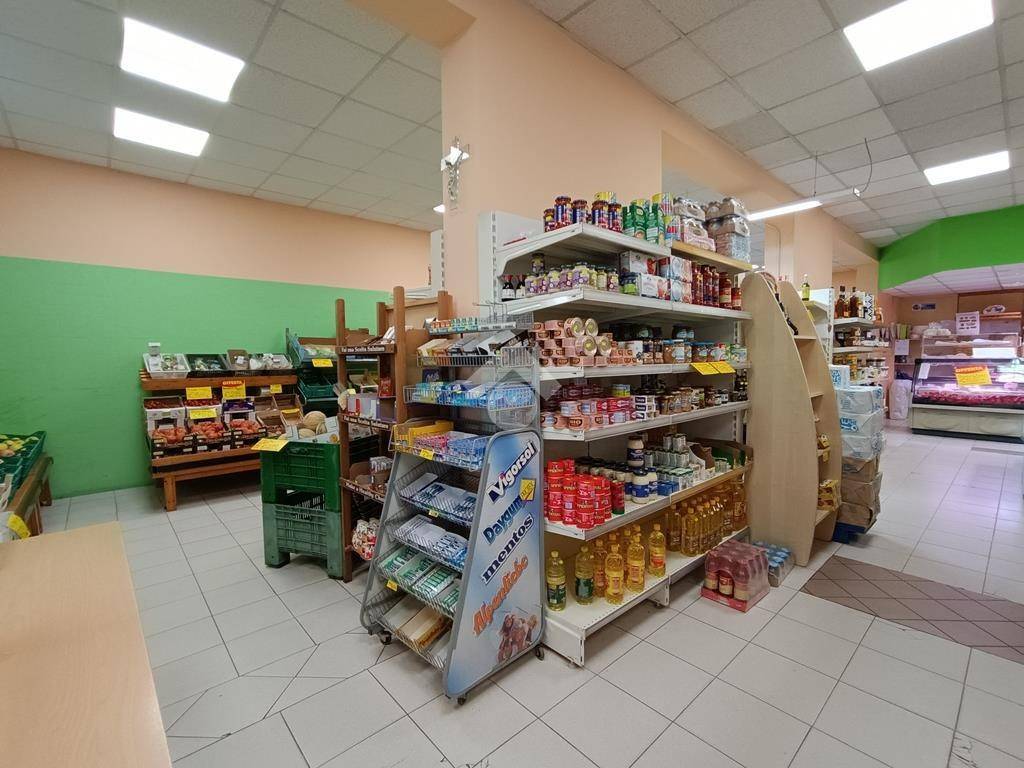 Appartamento a Pineto in Via Cesare De Titta, 140 - Foto 4