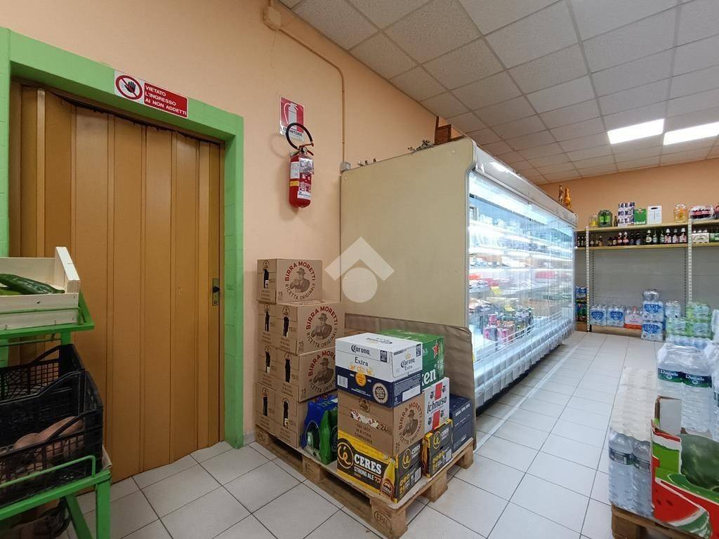 Appartamento a Pineto in Via Cesare De Titta, 140 - Foto 5