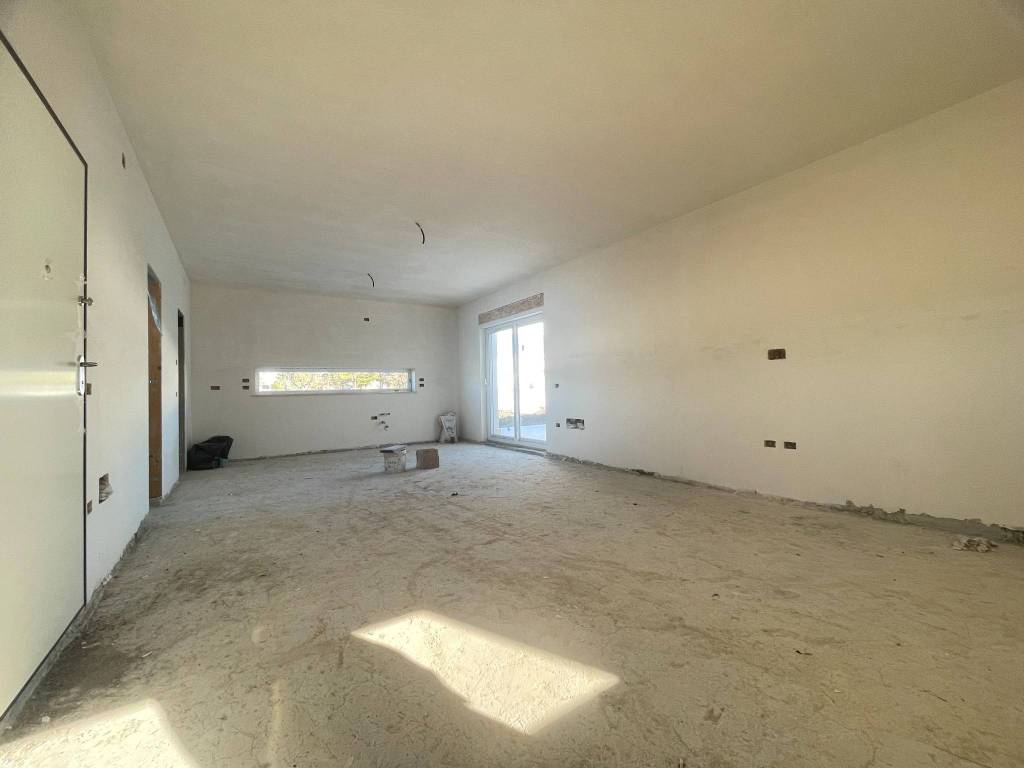Villetta a schiera a Matera in Contrada Matinelle - Foto 5
