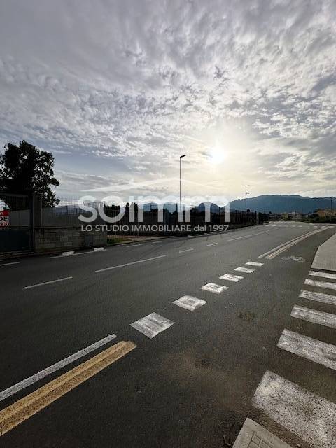 Terreno a Capoterra in via trexenta - Foto 5
