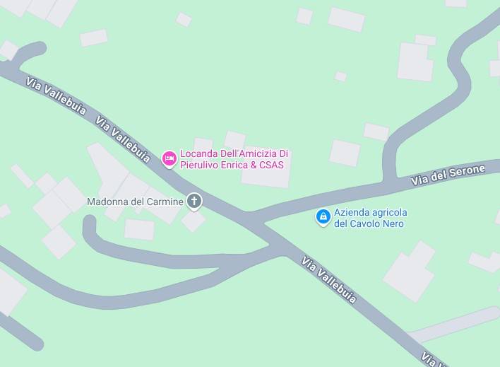 Appartamento a Campo nell'elba - Foto 2