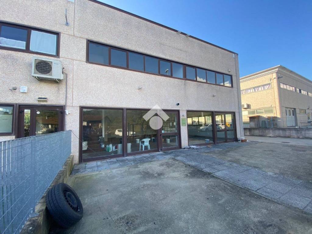 Immobile a Castelfranco piandisco in Via di Botriolo - Foto 3