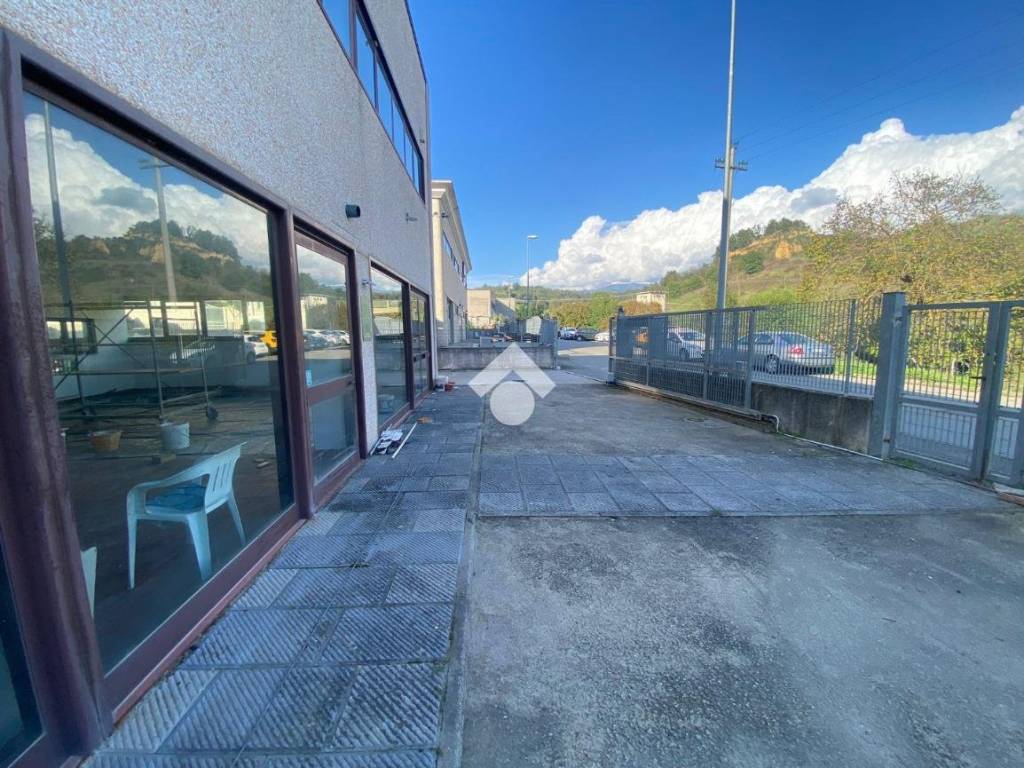 Immobile a Castelfranco piandisco in Via di Botriolo - Foto 5