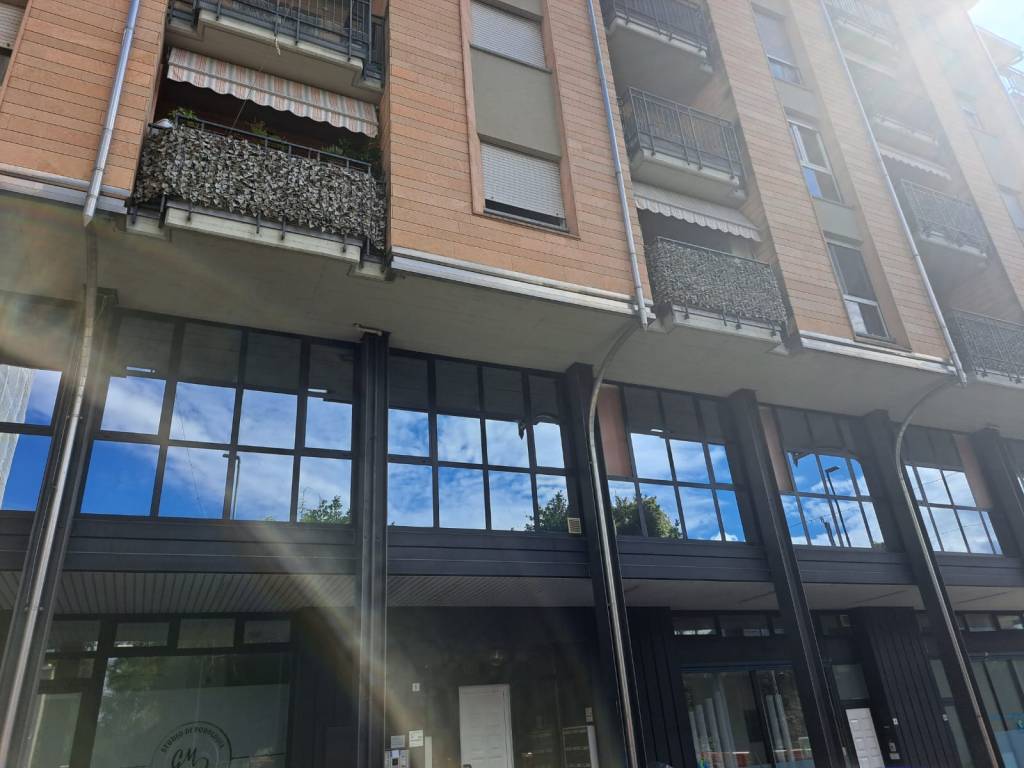 Immobile a Luino in Via Fratelli Cairoli - Foto 2