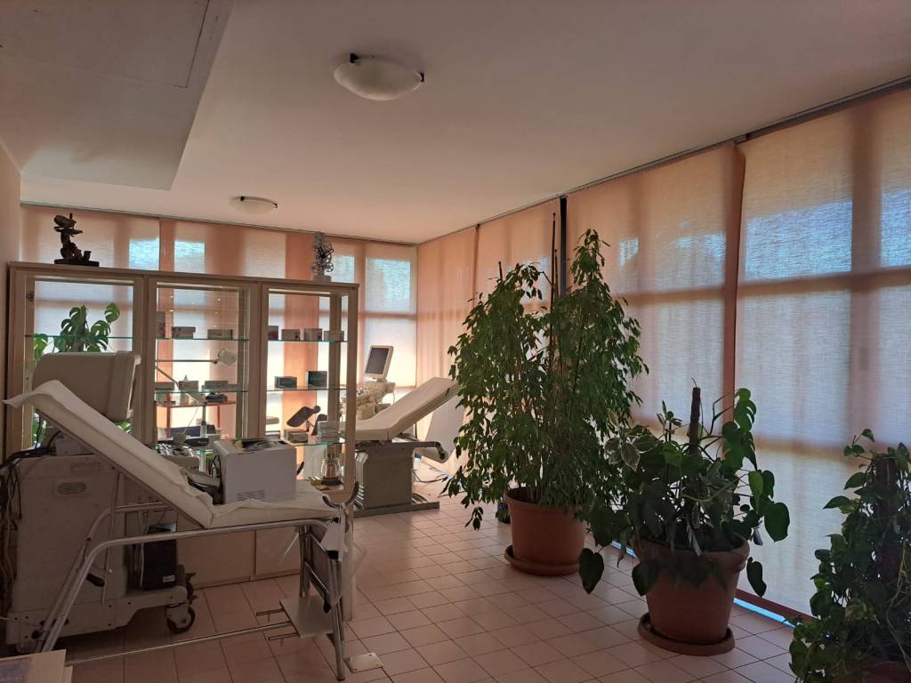 Immobile a Luino in Via Fratelli Cairoli - Foto 3