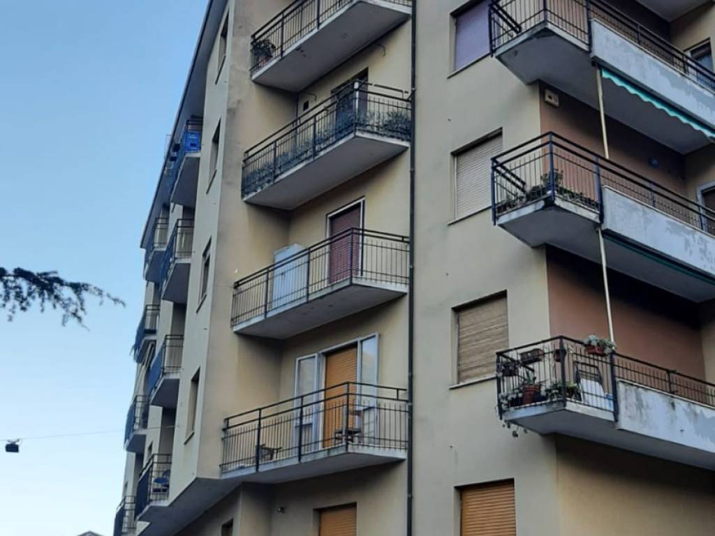 Appartamento a Noli in Piazza Aldo Moro, 45 - Foto 3