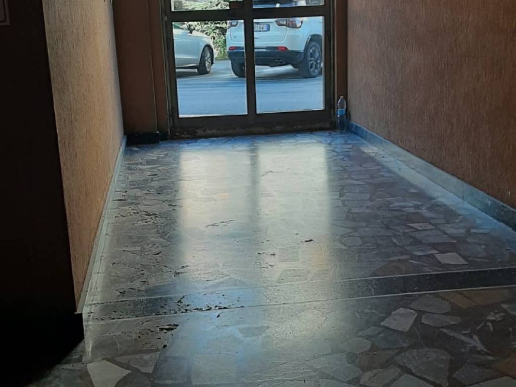 Appartamento a Noli in Piazza Aldo Moro, 45 - Foto 4