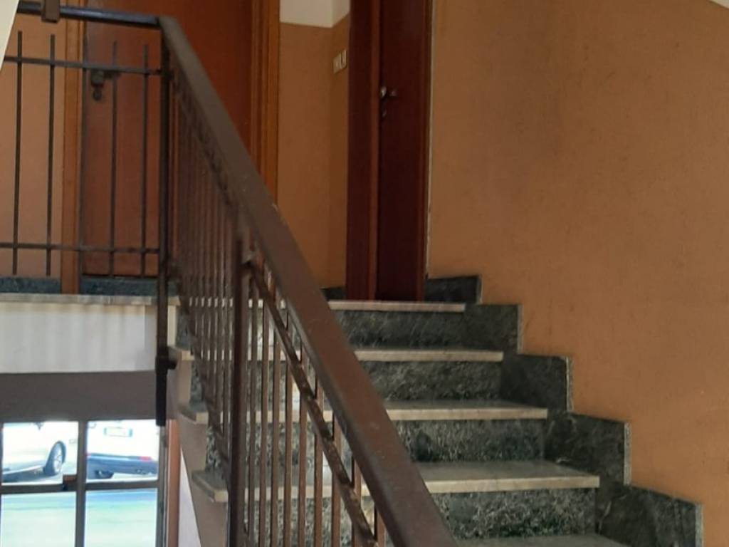 Appartamento a Noli in Piazza Aldo Moro, 45 - Foto 5