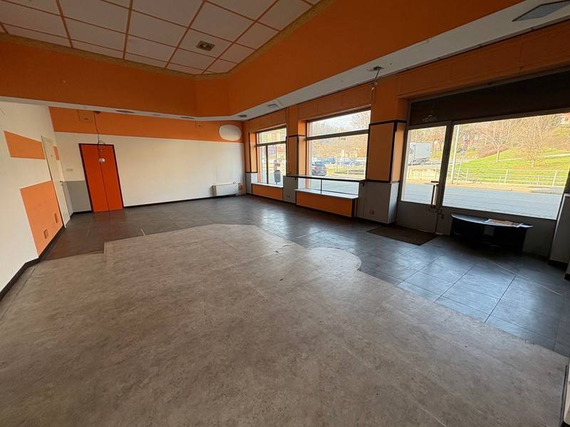 Immobile a Biella in Via Ivrea, 53 - Foto 5