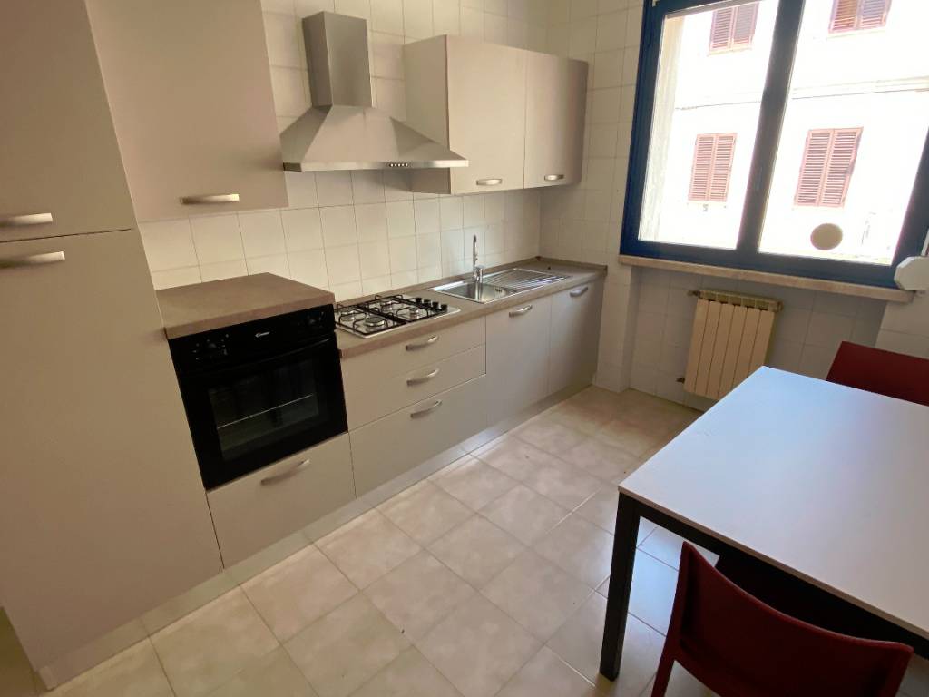 Appartamento a Alessandria in Via Bologna, 7 - Foto 2