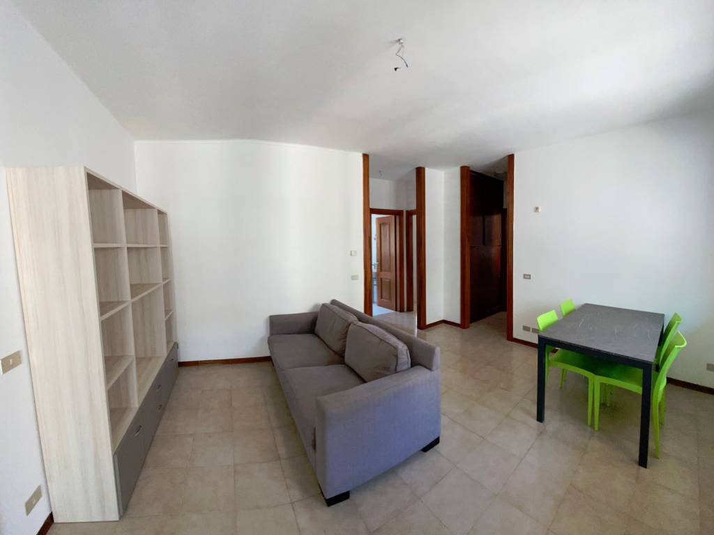 Appartamento a Alessandria in Via Bologna, 7 - Foto 3
