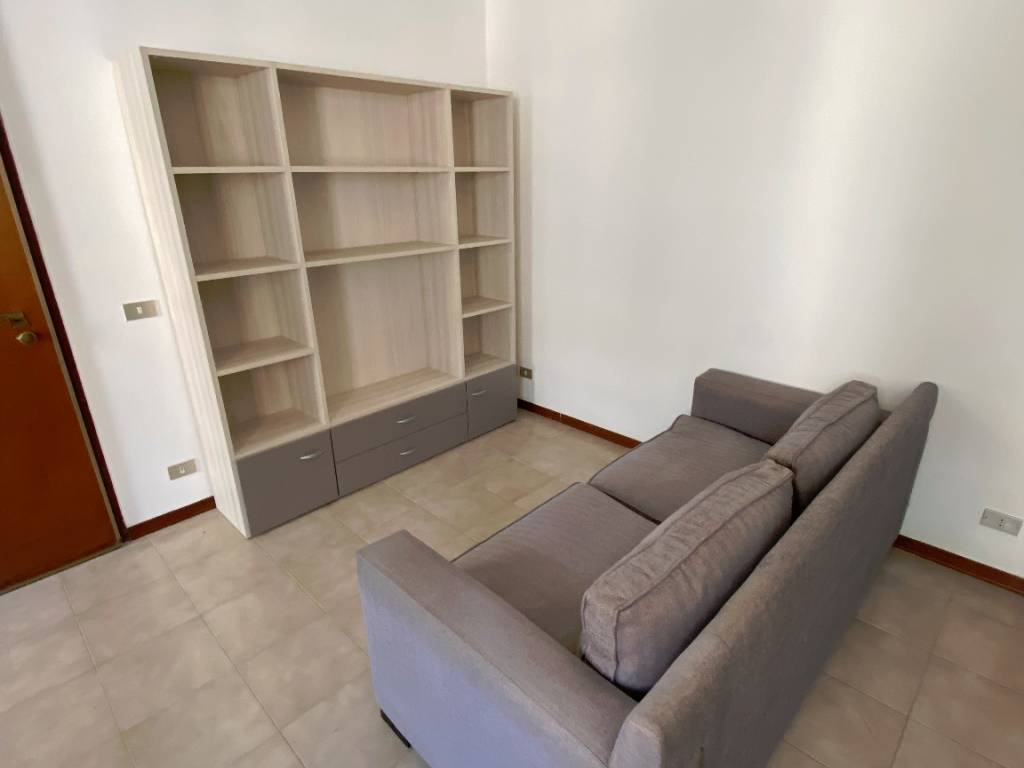Appartamento a Alessandria in Via Bologna, 7 - Foto 4