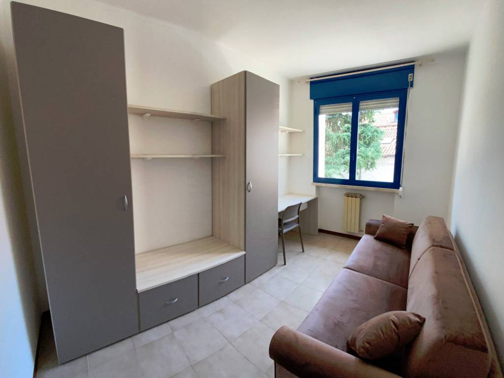 Appartamento a Alessandria in Via Bologna, 7 - Foto 5
