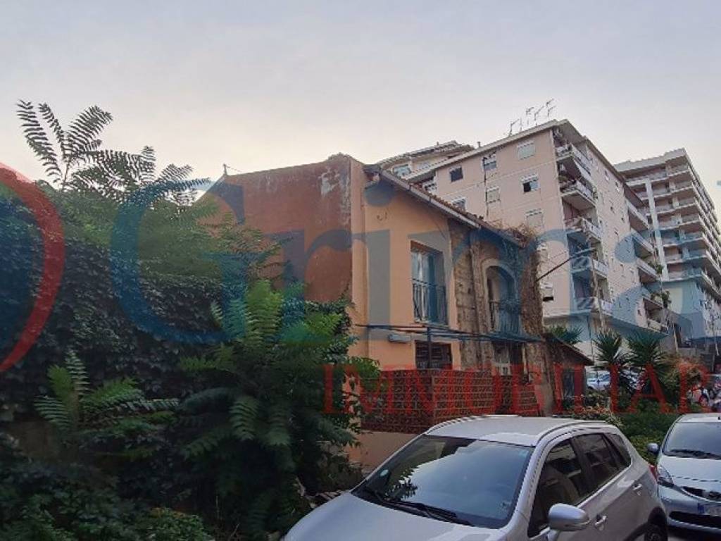 Casa indipendente a Messina - Foto 2