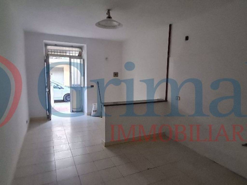 Casa indipendente a Messina - Foto 3