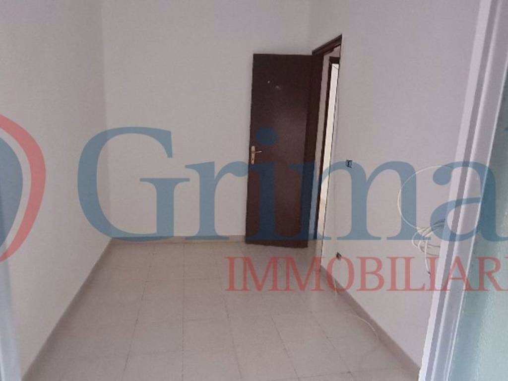 Casa indipendente a Messina - Foto 4
