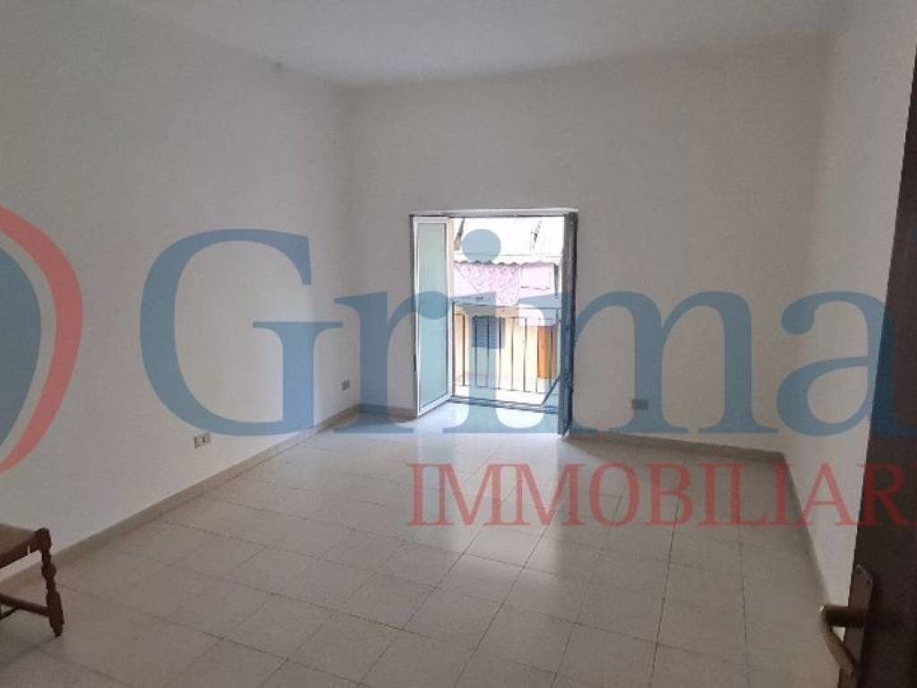 Casa indipendente a Messina - Foto 5