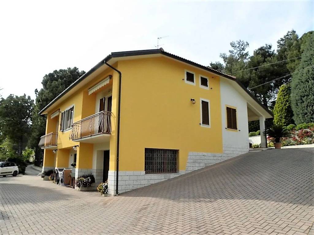 Villa a Osimo - Foto 2