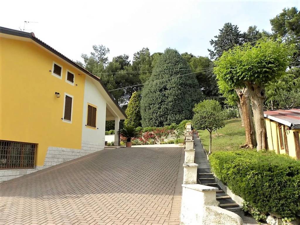 Villa a Osimo - Foto 3