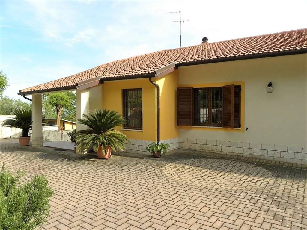 Villa a Osimo - Foto 5