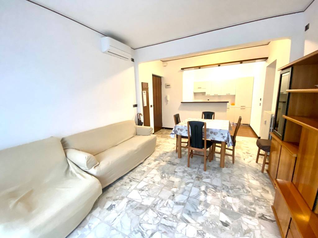 Appartamento a Taggia in Via Lido, 1 - Foto 2