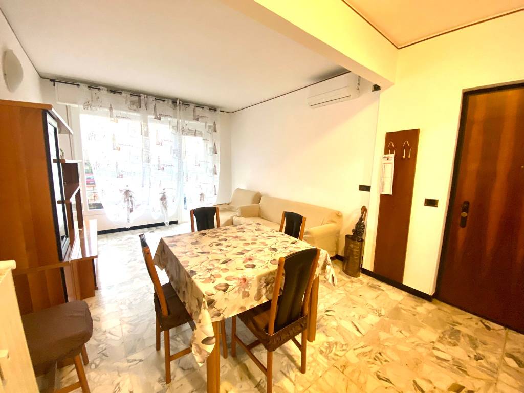 Appartamento a Taggia in Via Lido, 1 - Foto 3