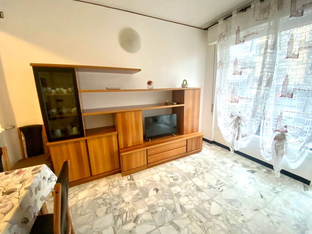 Appartamento a Taggia in Via Lido, 1 - Foto 4