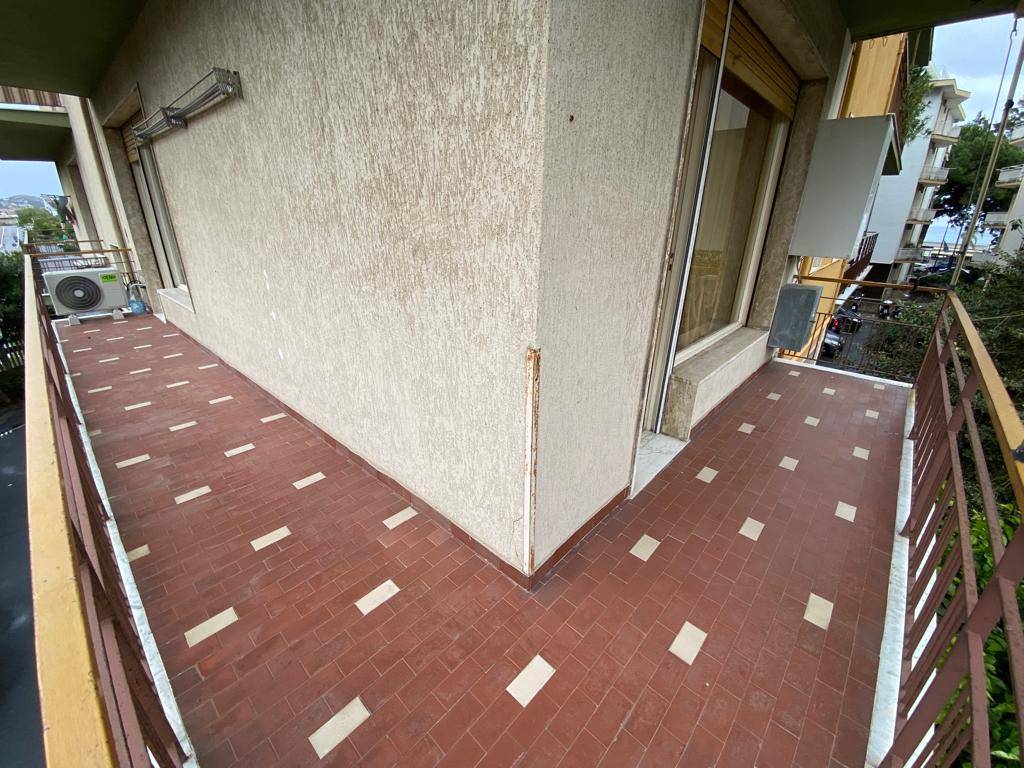 Appartamento a Taggia in Via Lido, 1 - Foto 5