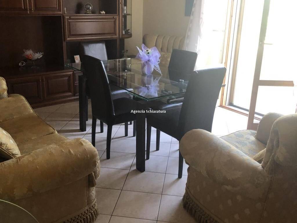 Appartamento a Vallefoglia - Foto 2