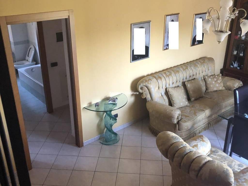 Appartamento a Vallefoglia - Foto 3