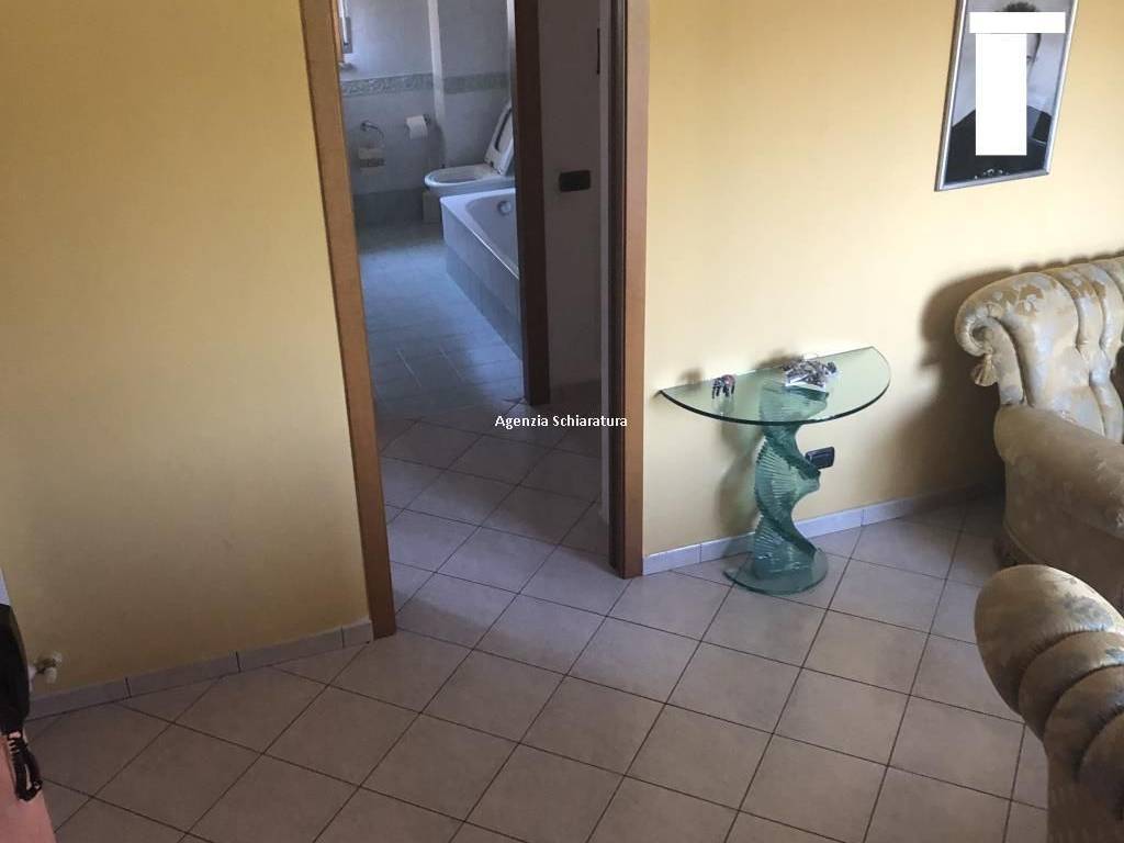 Appartamento a Vallefoglia - Foto 4