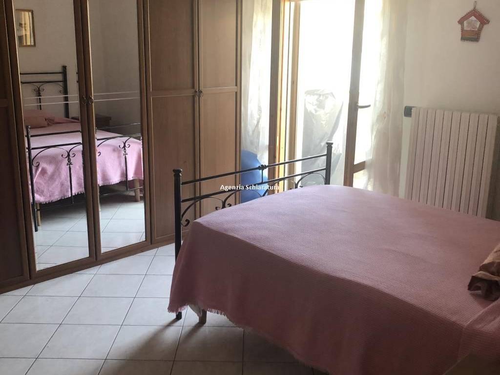 Appartamento a Vallefoglia - Foto 5