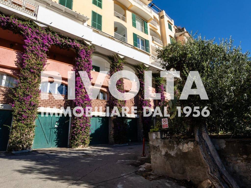 Appartamento a Monte argentario in Strada Privata Cirio - Foto 2
