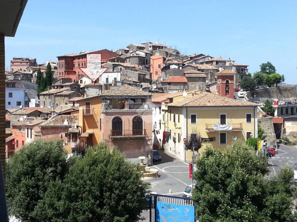 Appartamento a Paliano in VIA ZANCATI, 164 - Foto 2
