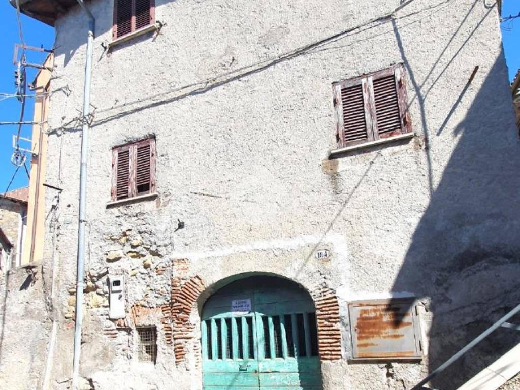 Appartamento a Paliano in VIA ZANCATI, 164 - Foto 3