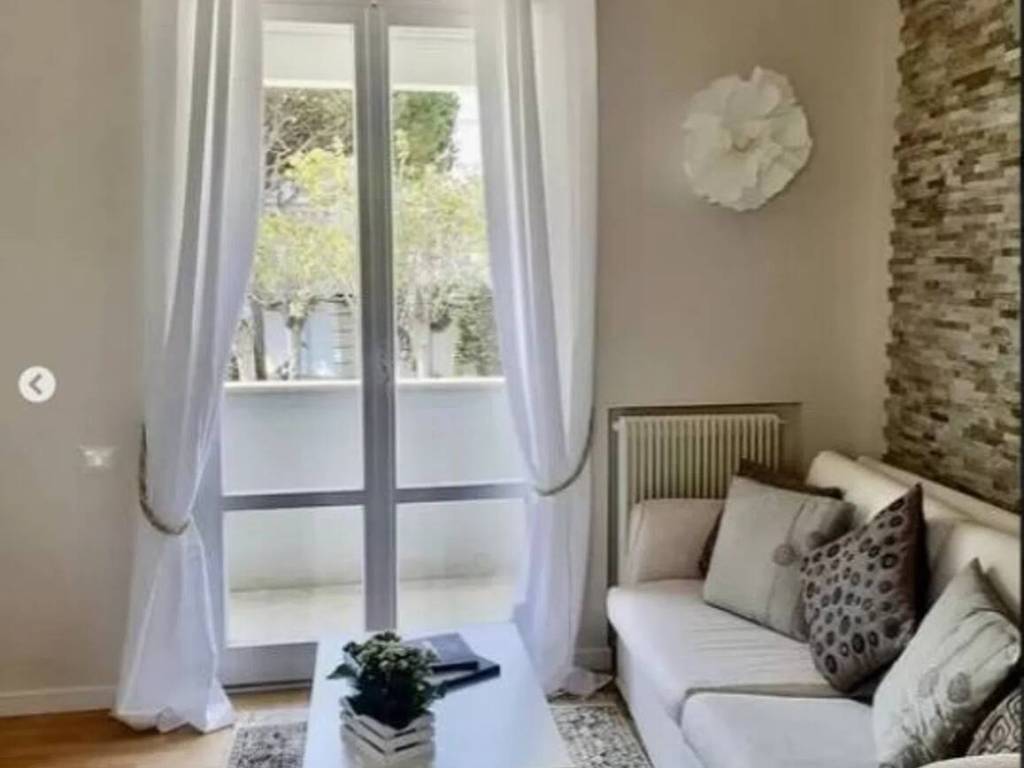 Appartamento a Numana in Via Ischia, 12 - Foto 2
