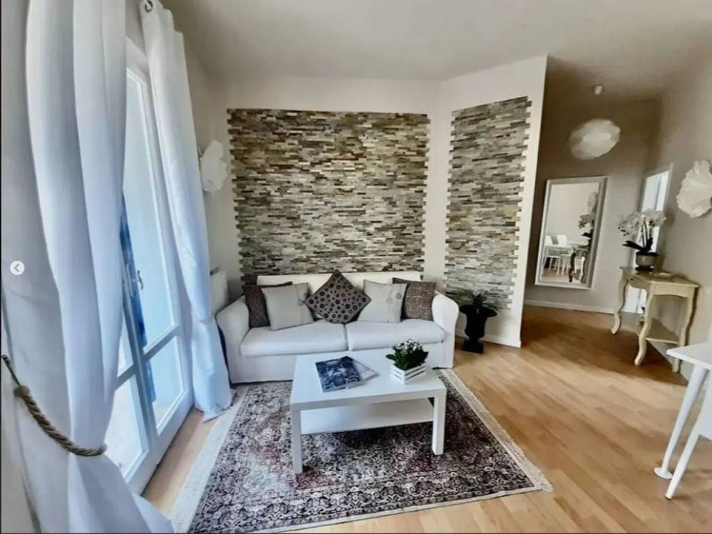 Appartamento a Numana in Via Ischia, 12 - Foto 3