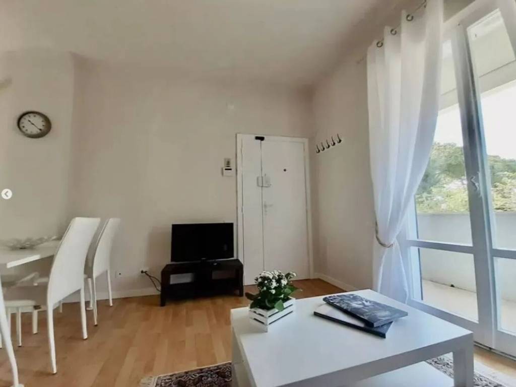 Appartamento a Numana in Via Ischia, 12 - Foto 4