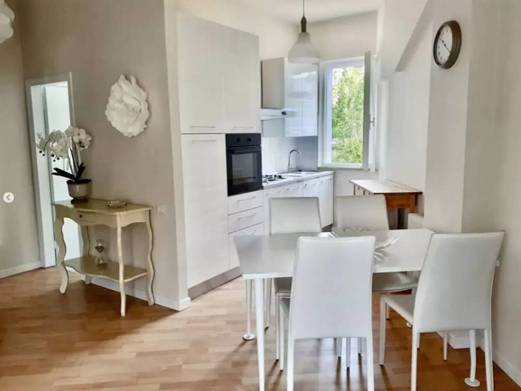 Appartamento a Numana in Via Ischia, 12 - Foto 5