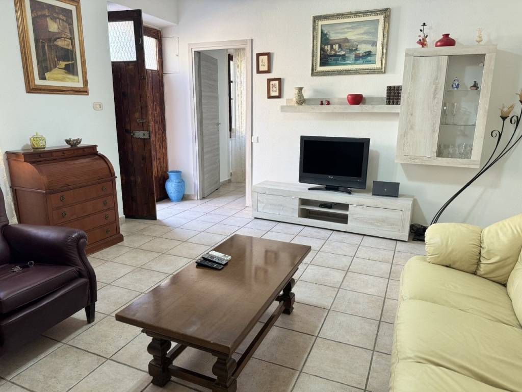 Appartamento a Siniscola in Via Antonio Gramsci, 91 - Foto 5