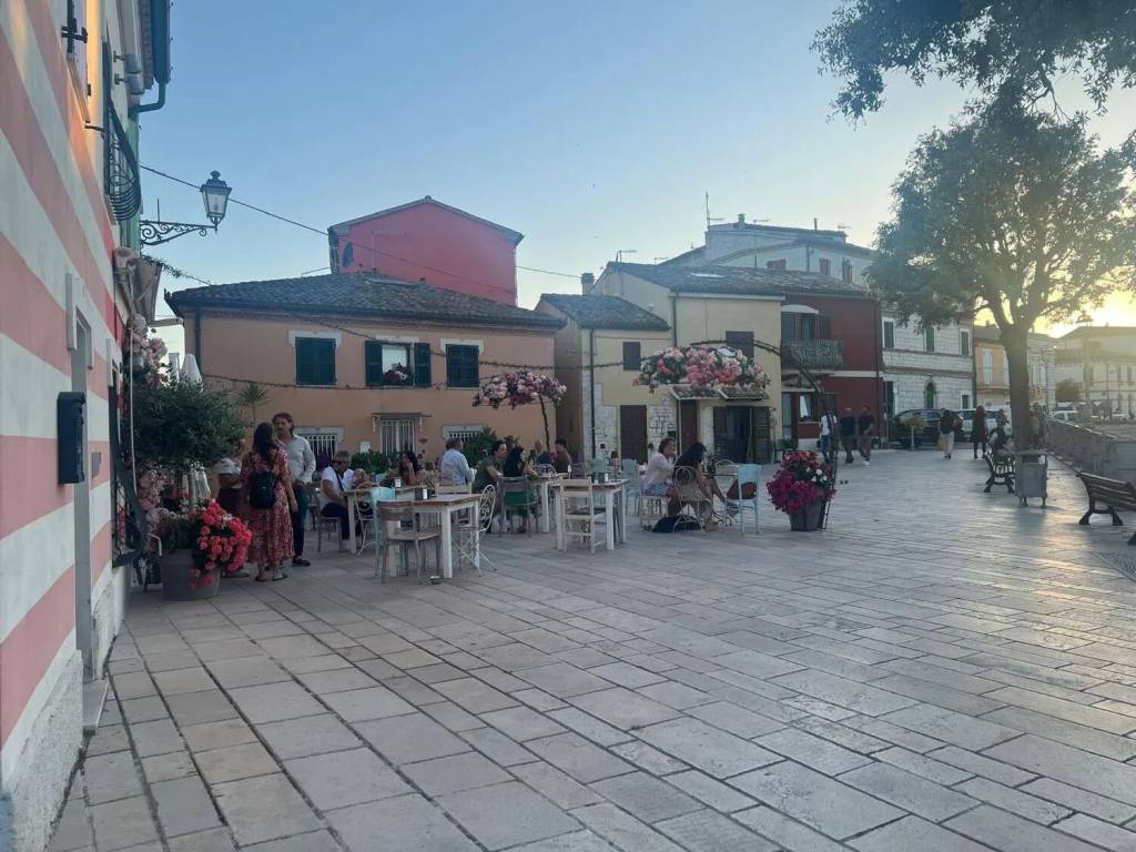 Appartamento a Numana in Via Roma S.N.C. - Foto 2