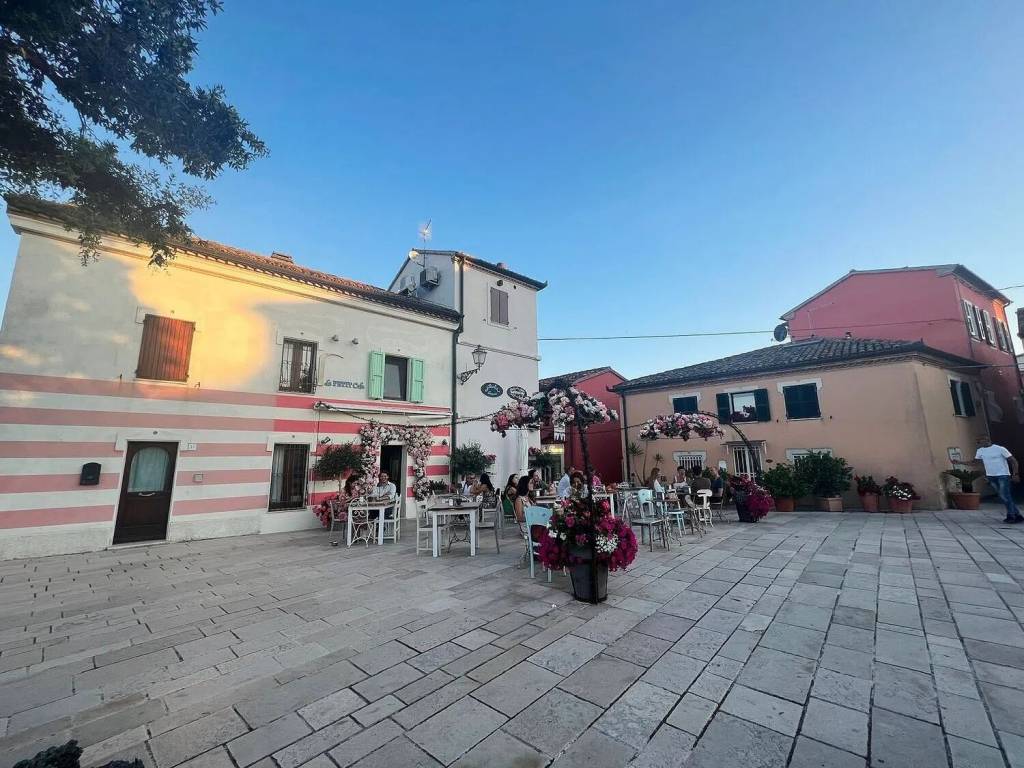 Appartamento a Numana in Via Roma S.N.C. - Foto 3