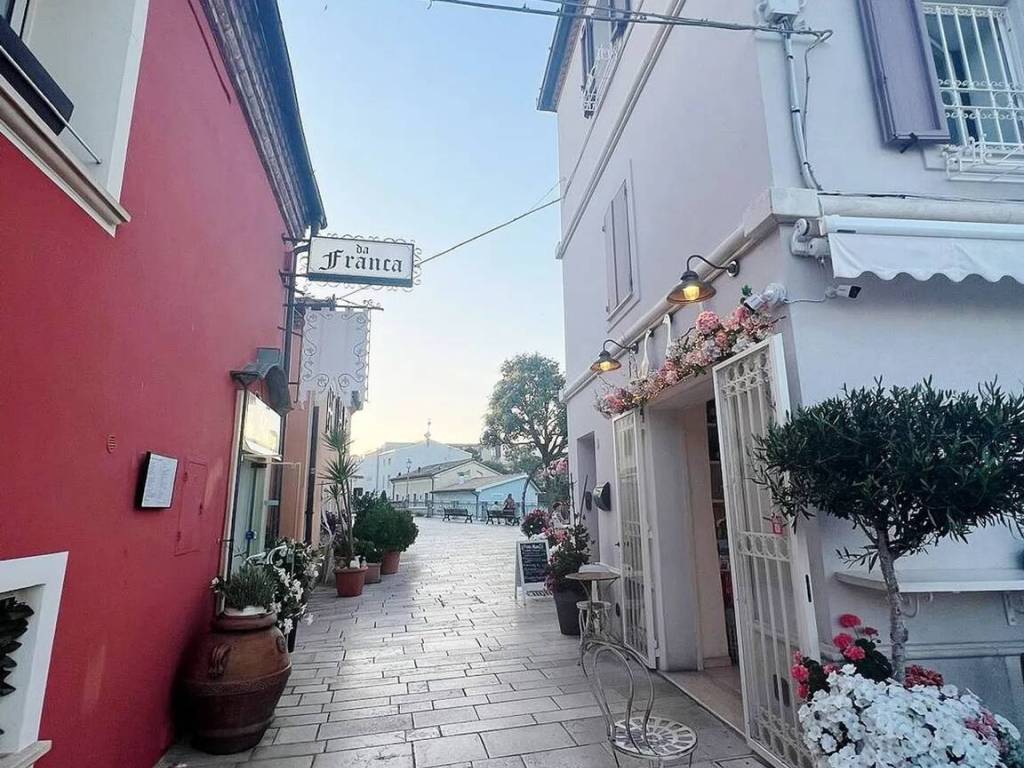 Appartamento a Numana in Via Roma S.N.C. - Foto 5