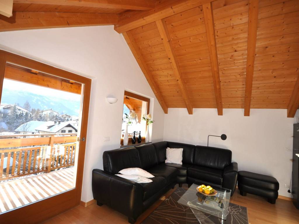 Attico / mansarda a Rasun anterselva in Rasun di Sopra, 96 - Foto 2