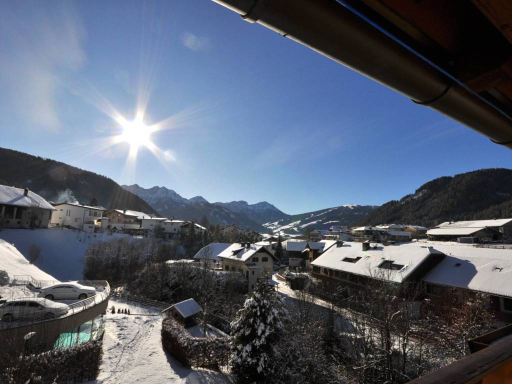 Attico / mansarda a Rasun anterselva in Rasun di Sopra, 96 - Foto 4