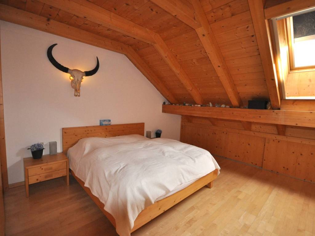 Attico / mansarda a Rasun anterselva in Rasun di Sopra, 96 - Foto 5