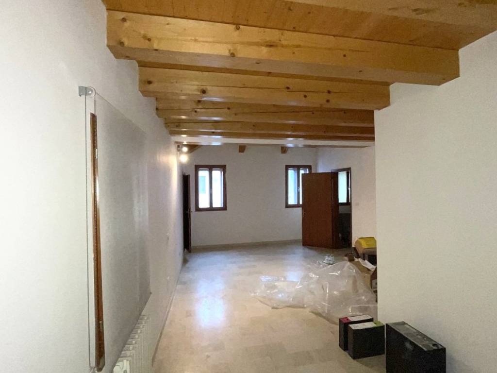 Appartamento a Chioggia in Corso del Popolo - Foto 4