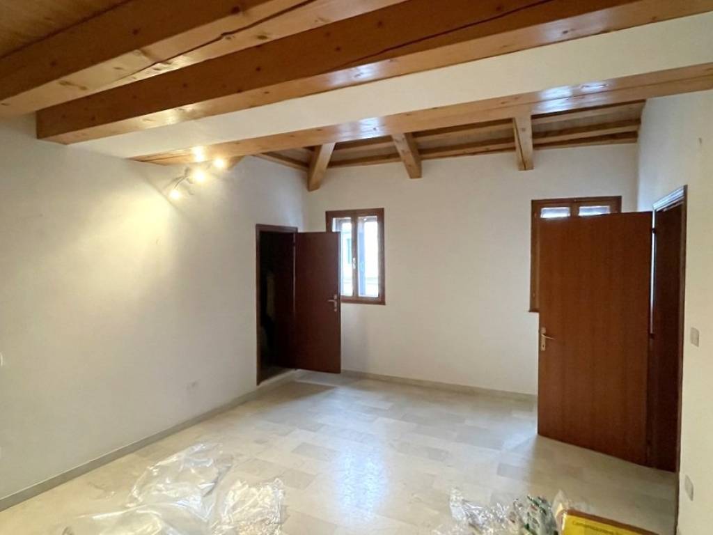 Appartamento a Chioggia in Corso del Popolo - Foto 5