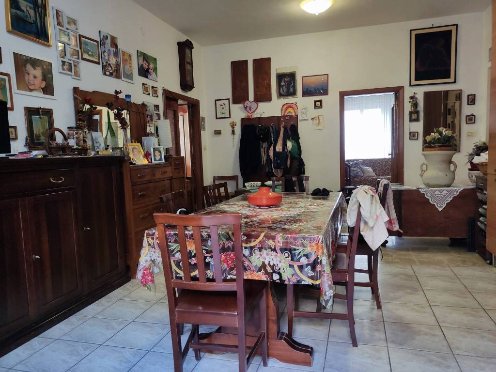 Appartamento a Spoltore - Foto 2