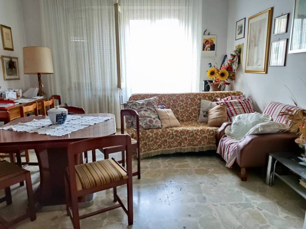 Appartamento a Spoltore - Foto 3